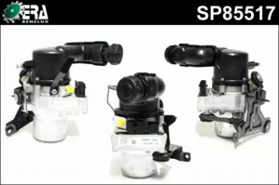 ERA BENELUX sp85517 -  Гидравлический насос, рулевое управление